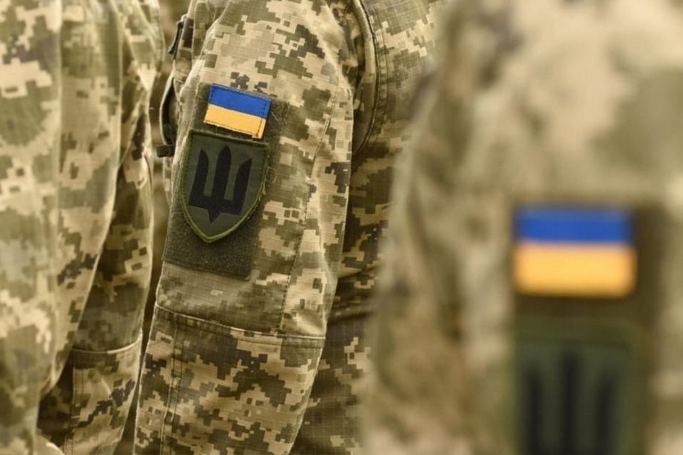 Історія обману військового з Хмельниччини: після демобілізації потрапить до в'язниці