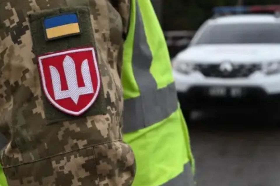 Події, які не стали новинами: розповідаємо про ВСП та її функції