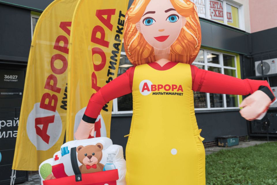 Без досвіду, але з бажанням працювати: з яких професій можна почати кар’єру (новини компаній)