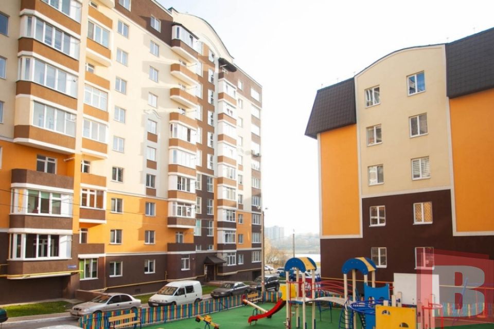 Дізналися про забудовника, який не хотів платити 1,4 млн грн до бюджету Хмельницького