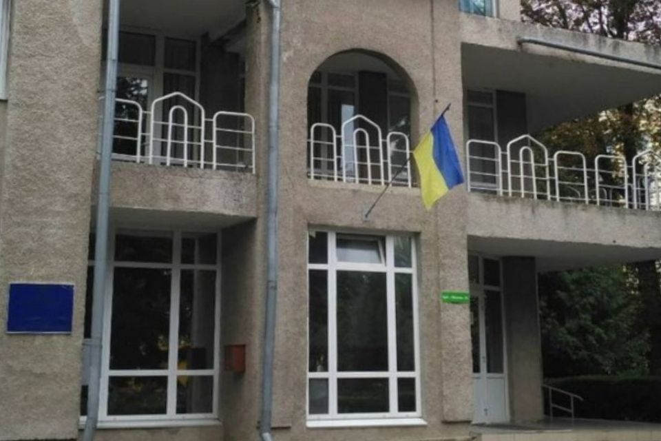 Держекоінспекція у Хмельницькій області більше не працює: хто її замінить