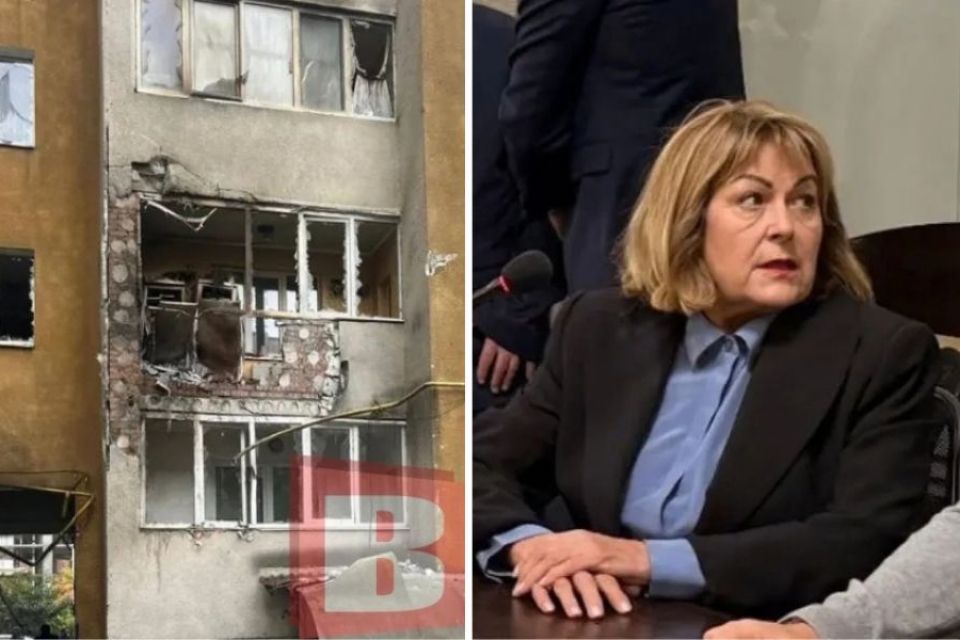 Обстріл Хмельницького та справа Крупи: новини тижня, які ви могли пропустити