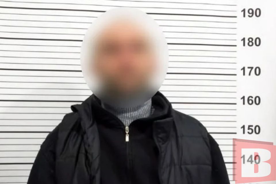 Хмельничанин оскаржував вирок за вбивство колишньої дружини: що вирішив суд
