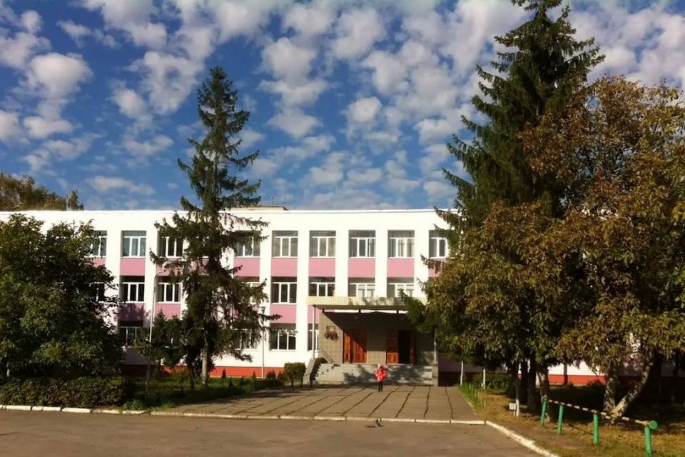 Хмельницький ліцей встановить стелу пам’яті загиблим військовим — випускникам та педагогам