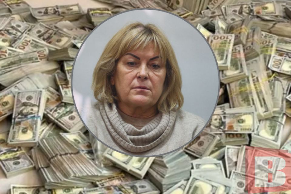 Справа Крупи: головні рішення нового засідання