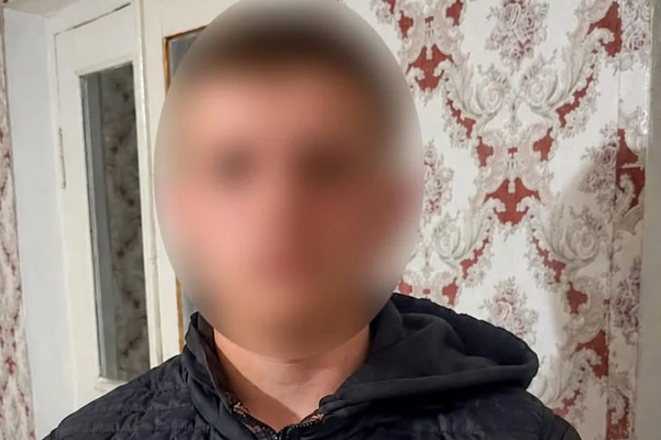На Хмельниччині підліток викрав гроші у дружини безвісти зниклого військовослужбовця
