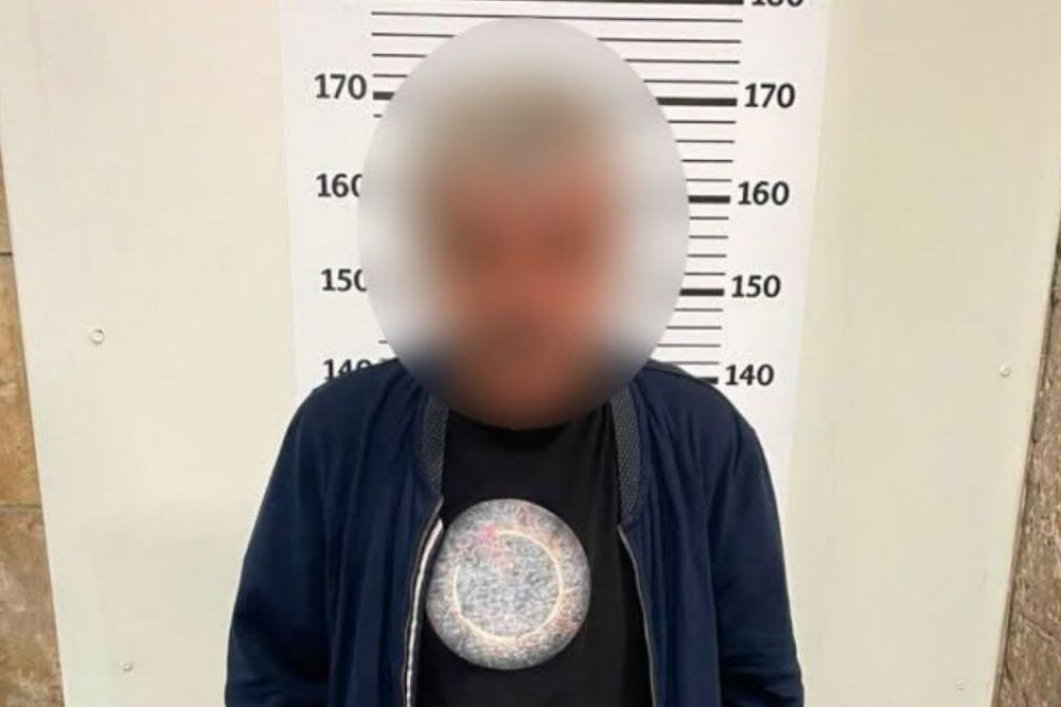 Засудили водія маршрутки з Кам’янця, який розбещував 12-річну дівчинку