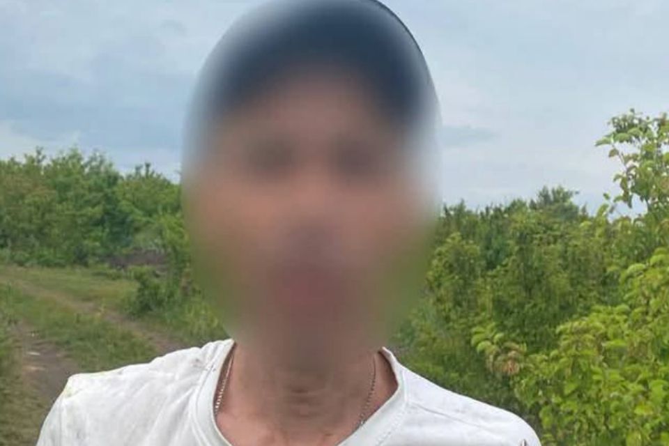 Отримав восьму судимість: історія жителя Кам’янця-Подільського
