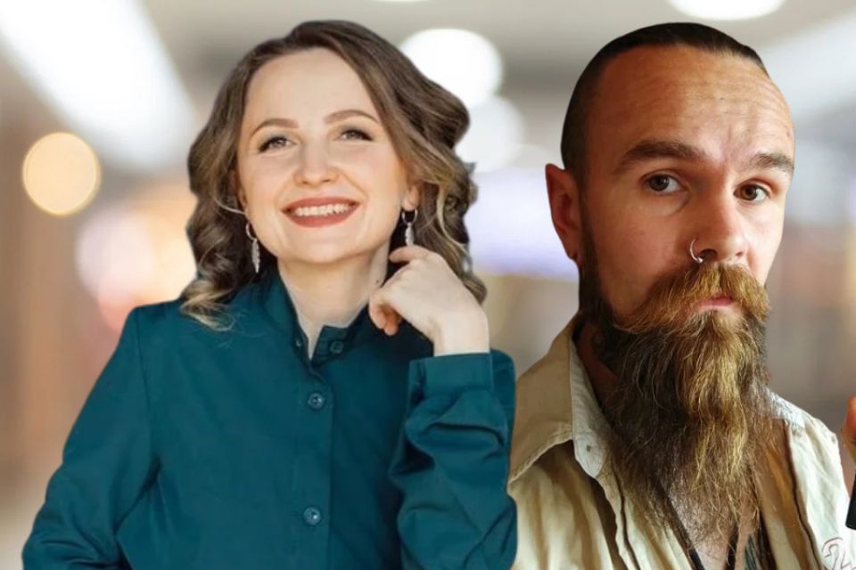 5 хмельницьких письменників: хто вони, що пишуть, і скільки коштують книги