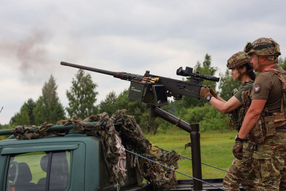 На Хмельниччині за добу знешкодили три безпілотники