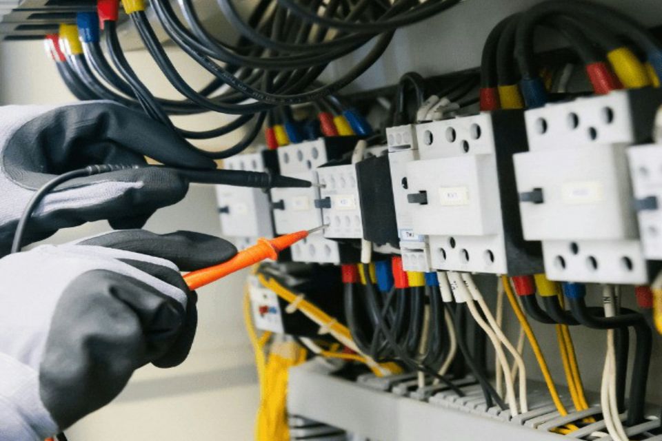 Планові відключення світла у Хмельницькому 29 жовтня