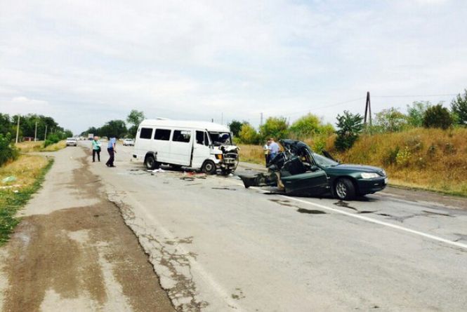 пожар в с ольховец. новоушицкий район хмельницкой области. похорони захисника м глиняни.