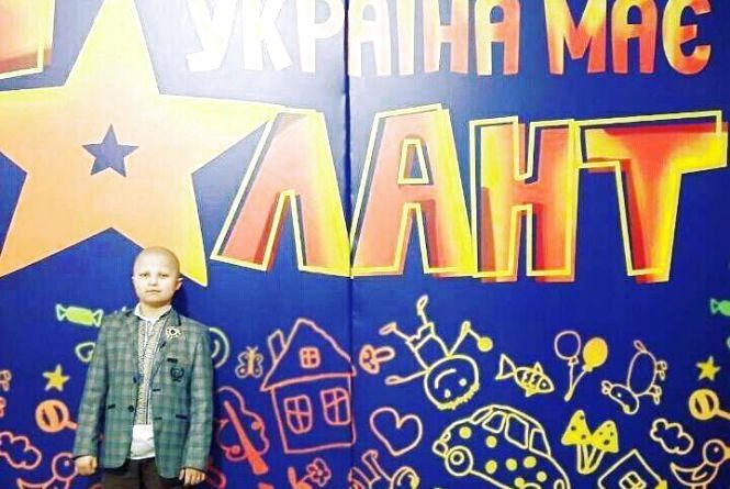 Україна Має Талант - Ukrayina Maye Talant 2021 Smotret Onlajn Novyj Sezon Ukraina Mae Talant / Его умениям могут позавидовать опытные музыканты, а судьи шоу признались, что не видели такого драйва даже у взрослых.