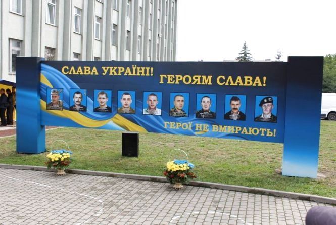 Учасники та бенефіціари 14307831