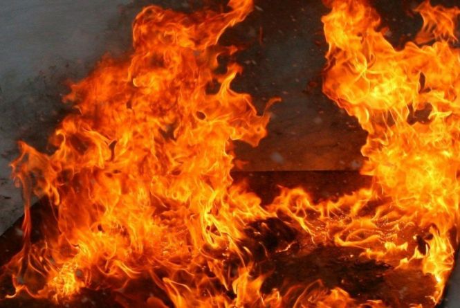 Ð ÐµÐ·ÑÐ»ÑÑÐ°Ñ Ð¿Ð¾ÑÑÐºÑ Ð·Ð¾Ð±ÑÐ°Ð¶ÐµÐ½Ñ Ð·Ð° Ð·Ð°Ð¿Ð¸ÑÐ¾Ð¼ "Ð¿Ð¾Ð¶ÐµÐ¶Ð°"