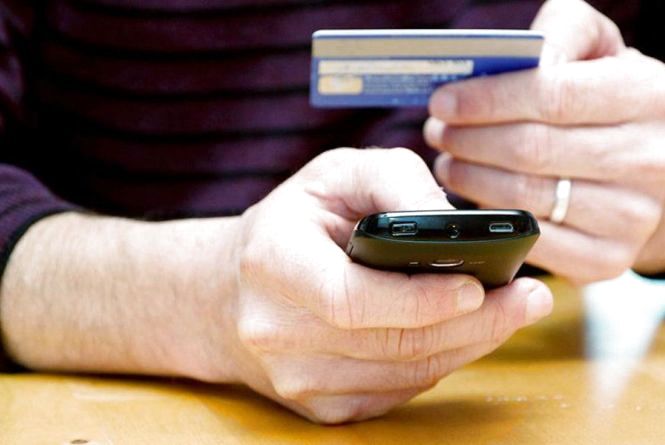 Ð ÐµÐ·ÑÐ»ÑÑÐ°Ñ Ð¿Ð¾ÑÑÐºÑ Ð·Ð¾Ð±ÑÐ°Ð¶ÐµÐ½Ñ Ð·Ð° Ð·Ð°Ð¿Ð¸ÑÐ¾Ð¼ "ÑÐ°ÑÑÐ°Ñ"