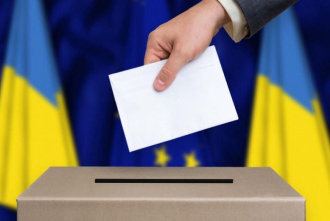 Ð ÐµÐ·ÑÐ»ÑÑÐ°Ñ Ð¿Ð¾ÑÑÐºÑ Ð·Ð¾Ð±ÑÐ°Ð¶ÐµÐ½Ñ Ð·Ð° Ð·Ð°Ð¿Ð¸ÑÐ¾Ð¼ "Ð²Ð¸Ð±Ð¾ÑÐ¸"