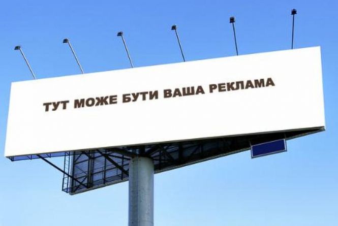 Ð ÐµÐ·ÑÐ»ÑÑÐ°Ñ Ð¿Ð¾ÑÑÐºÑ Ð·Ð¾Ð±ÑÐ°Ð¶ÐµÐ½Ñ Ð·Ð° Ð·Ð°Ð¿Ð¸ÑÐ¾Ð¼ "Ð²Ð¸Ð±Ð¾ÑÐ¸ Ð±ÑÐ»Ð±Ð¾ÑÐ´Ð¸ Ð¿Ð¾ÑÑÑÐµÐ½Ð½Ñ"
