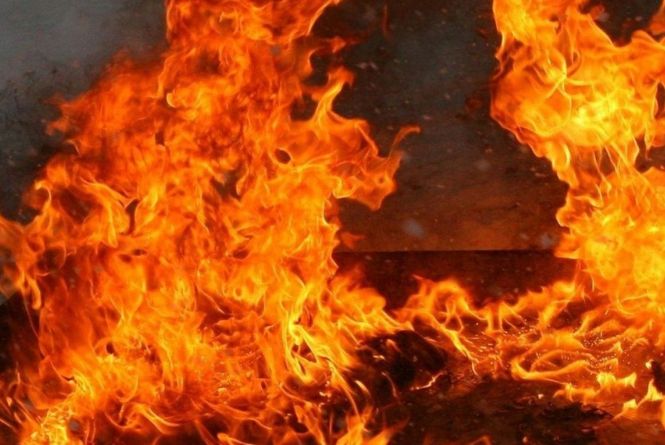 Ð ÐµÐ·ÑÐ»ÑÑÐ°Ñ Ð¿Ð¾ÑÑÐºÑ Ð·Ð¾Ð±ÑÐ°Ð¶ÐµÐ½Ñ Ð·Ð° Ð·Ð°Ð¿Ð¸ÑÐ¾Ð¼ "Ð¿Ð¾Ð¶ÐµÐ¶Ð°"