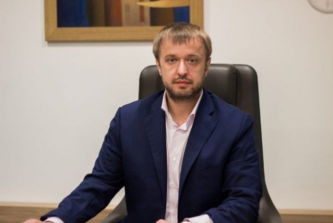 РезÑлÑÑÐ°Ñ Ð¿Ð¾ÑÑÐºÑ Ð·Ð¾Ð±ÑÐ°Ð¶ÐµÐ½Ñ Ð·Ð° запиÑом "ÐÐÐУТÐТ РХÐÐÐЬÐÐЧЧÐÐÐ ÐÐ ÐÐ¥ÐÐÐРУ ÐÐÐÐÐÐ ÐЦÐÐ ÐÐÐÐÐ 4 ÐÐÐЬÐÐÐÐ"