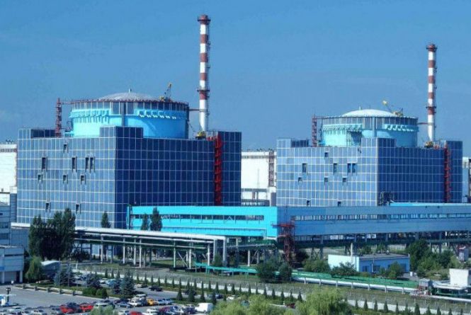 Картинки по запросу "хмельницька аес"