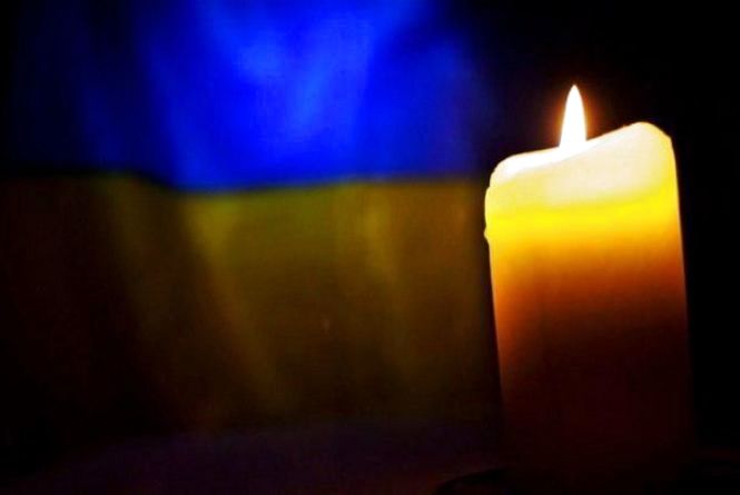 Відома волонтерка Наталя Іванова померла від серцевого нападу - Цензор.НЕТ 9719