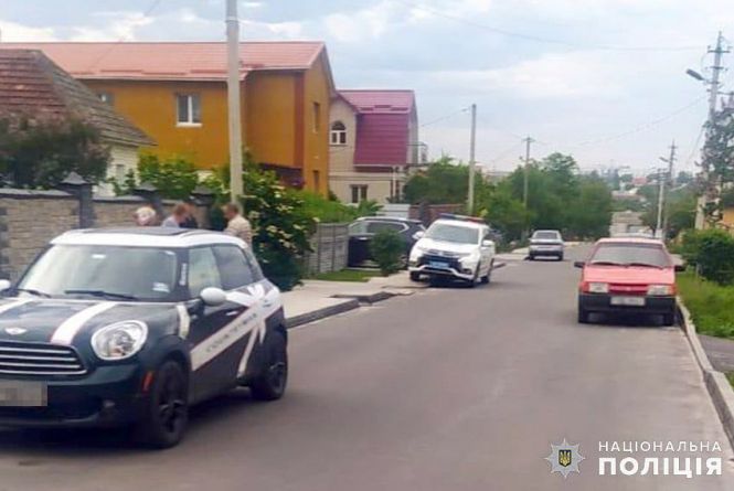 Автолюбитель 3 белебей