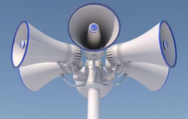 У Хмельницькому оголошували повітряну тривогу