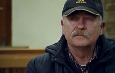 Історія Володимира, який дістався Хмельницького з Київщини (ВІДЕО)