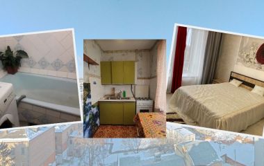 Ми перевірили: чи реально орендувати житло у Хмельницькому і за скільки