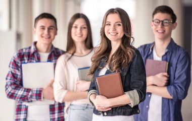 Куди вступити після 9 та 11 класу: огляд закладів освіти Хмельниччини