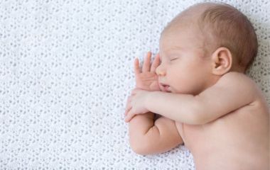 12 рідкісних імен, якими хмельничани називали дітей у вересні