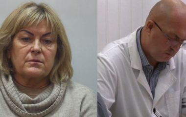 Хто і як призначає голів МСЕК на Хмельниччині