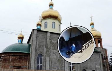 Смерть військового у Старокостянтинові: все, що відомо на даний момент