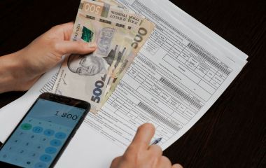 Нові правила оплати у «Хмельницькводоканалі»: як тепер розраховуватись за послуги