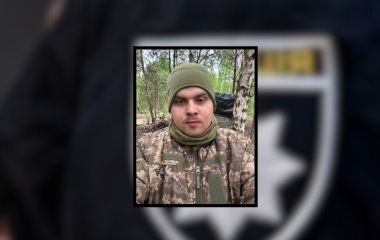 Зниклого 27-річного хмельничанина знайшли мертвим на Рівненщині. Батьки не можуть його поховати