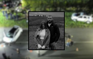 Трагедія забрала життя родини: що відомо про п’ятьох загиблих у ДТП