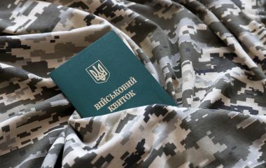 Релігійні переконання проти мобілізації: на Хмельниччині засудили працівника пекарні