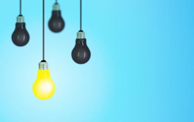 Графіки відключень світла на Хмельниччині: як знайти свою чергу