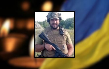 На Хмельниччині поховали не того військового: у морзі сплутали тіла