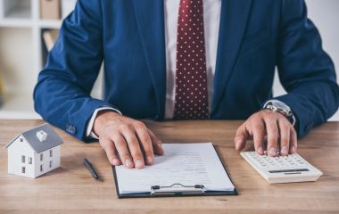 Скільки коштує застрахувати квартиру у Хмельницькому