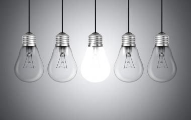 Графік відключень світла на 31 жовтня у Хмельницькому та області (ОНОВЛЕНО)