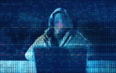 Мешканці Шепетівщини хотіли оформити фінансову допомогу і натрапили на шахраїв