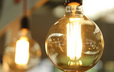 Графік планових відключень світла у Хмельницькому на 3-7 листопада