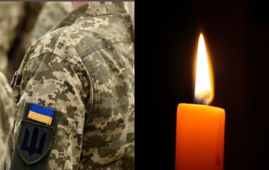 Не стало захисниці з Хмельниччини Антоніни Штоль. Двоє дітей залишились без матері