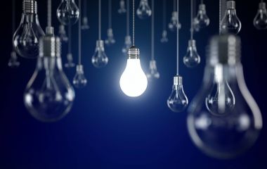 Графік відключень світла на 7 листопада у Хмельницькому та області