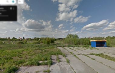 У Хмельницькому хотіли збудувати нафтобазу. Причетні двоє депутатів