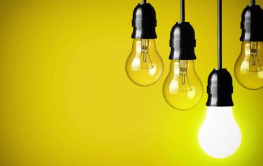 Графік відключень світла на 23 листопада у Хмельницькому та області (ОНОВЛЕНО)