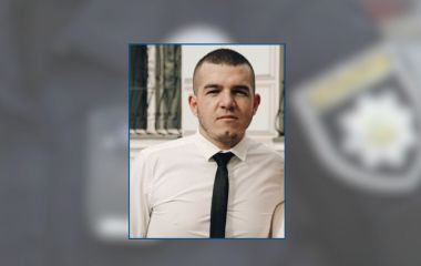 Зник 24-річний хмельничанин В’ячеслав Врублевський: що кажуть рідні і поліція