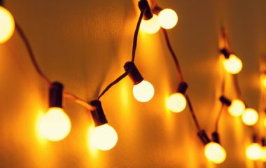 Графік планових відключень світла в Хмельницькому на 1-5 грудня